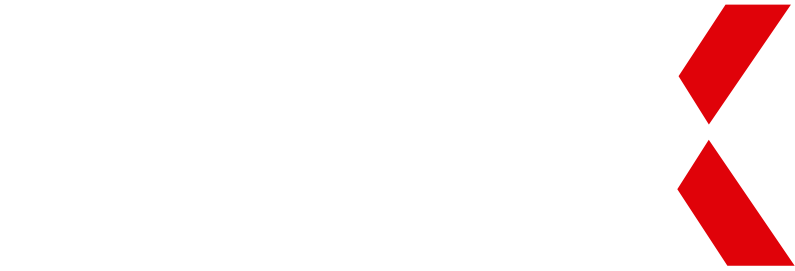 Oriental Comex